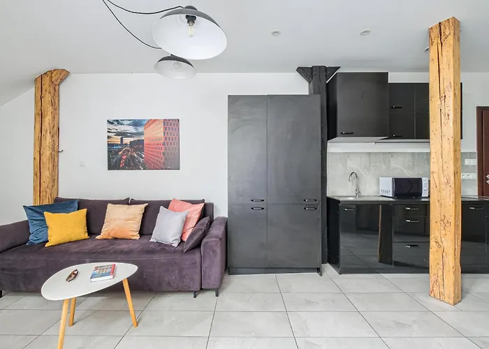 Citycenterapartment/M2/8